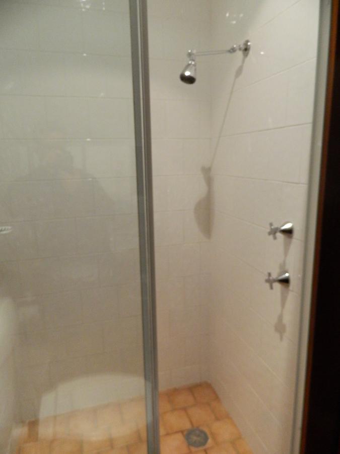 Manly Lodge Boutique Hotel Sydney Buitenkant foto